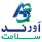 avrandsalamat.com